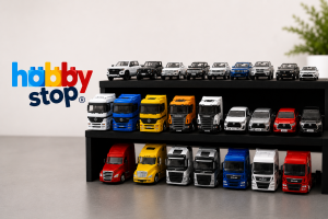 hobbystop-marca-registrada